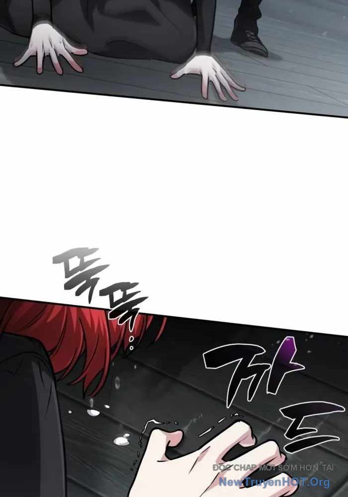 Đa Sắc Ma Pháp Sư Thiên Tài Chap 43 - Next Chap 44