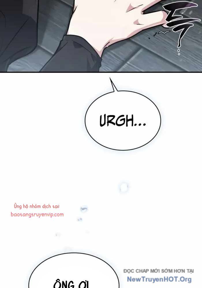 Đa Sắc Ma Pháp Sư Thiên Tài Chap 43 - Next Chap 44