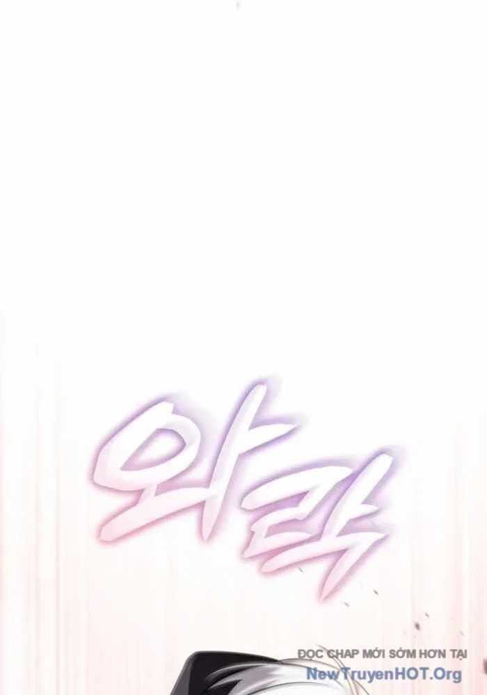 Đa Sắc Ma Pháp Sư Thiên Tài Chap 43 - Next Chap 44