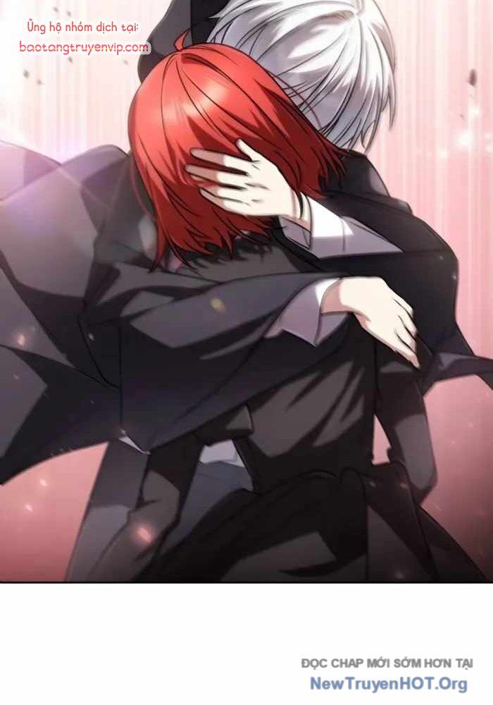 Đa Sắc Ma Pháp Sư Thiên Tài Chap 43 - Next Chap 44