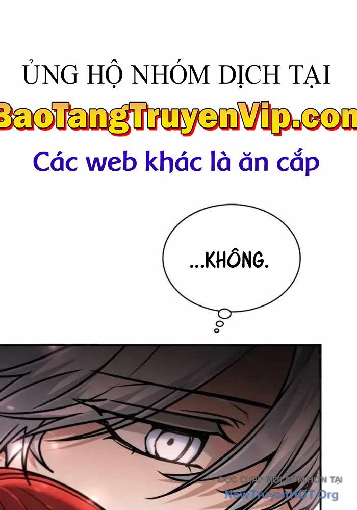 Đa Sắc Ma Pháp Sư Thiên Tài Chap 43 - Next Chap 44