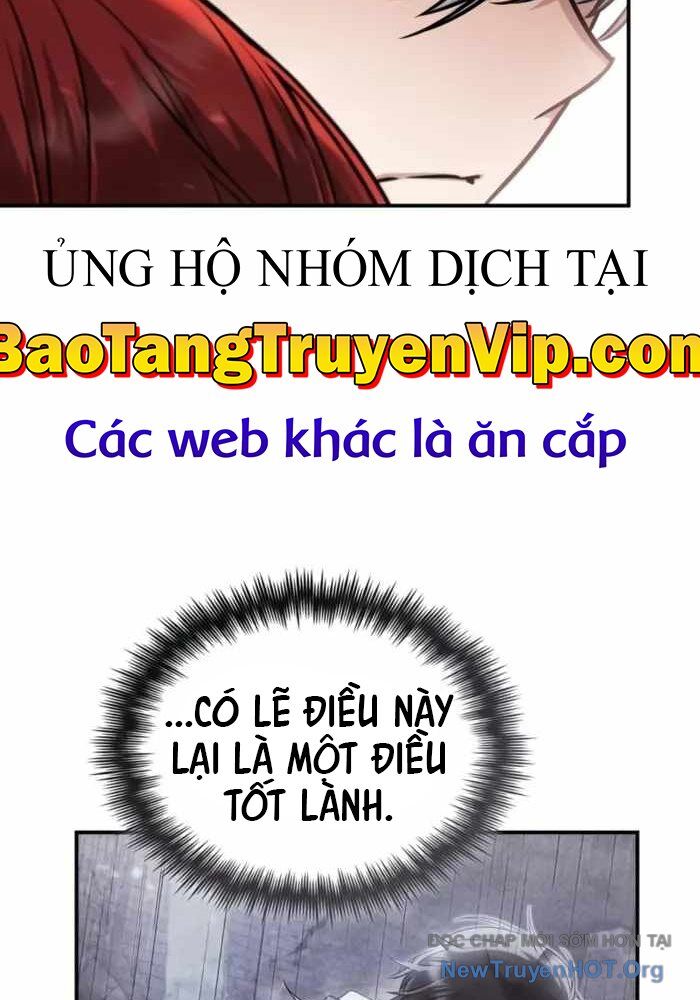 Đa Sắc Ma Pháp Sư Thiên Tài Chap 43 - Next Chap 44