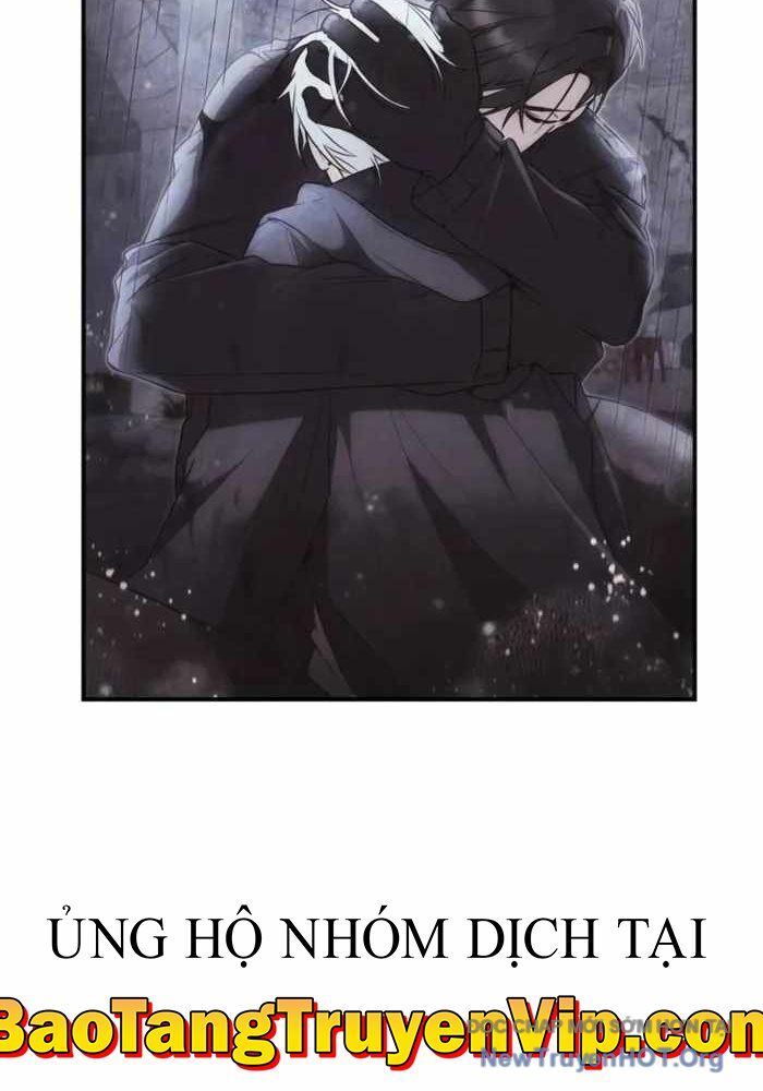 Đa Sắc Ma Pháp Sư Thiên Tài Chap 43 - Next Chap 44