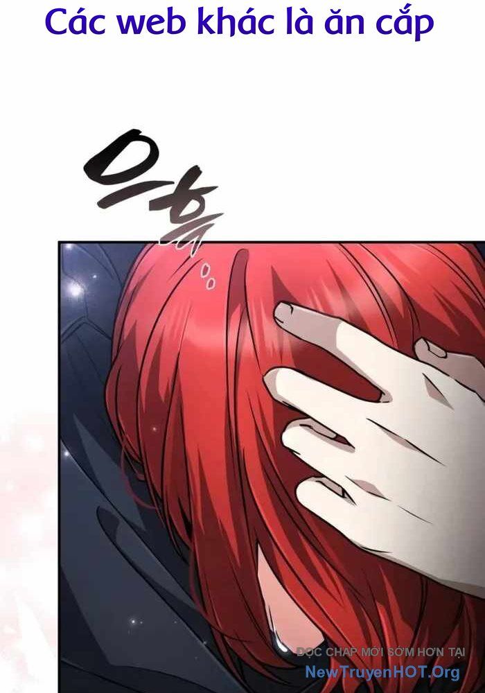 Đa Sắc Ma Pháp Sư Thiên Tài Chap 43 - Next Chap 44