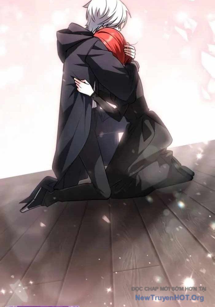 Đa Sắc Ma Pháp Sư Thiên Tài Chap 43 - Next Chap 44