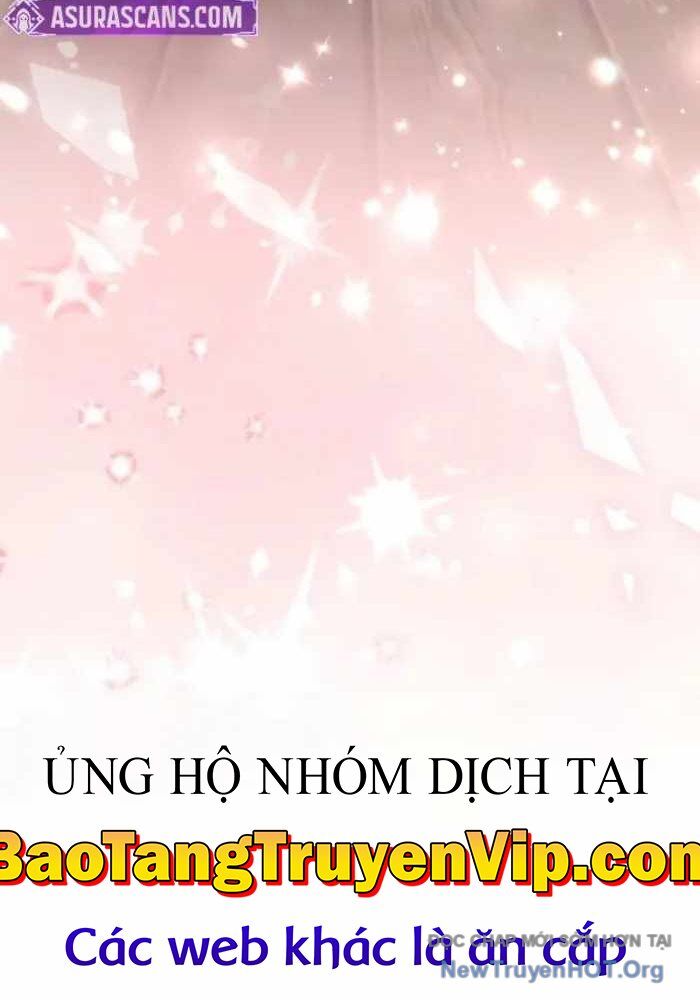 Đa Sắc Ma Pháp Sư Thiên Tài Chap 43 - Next Chap 44