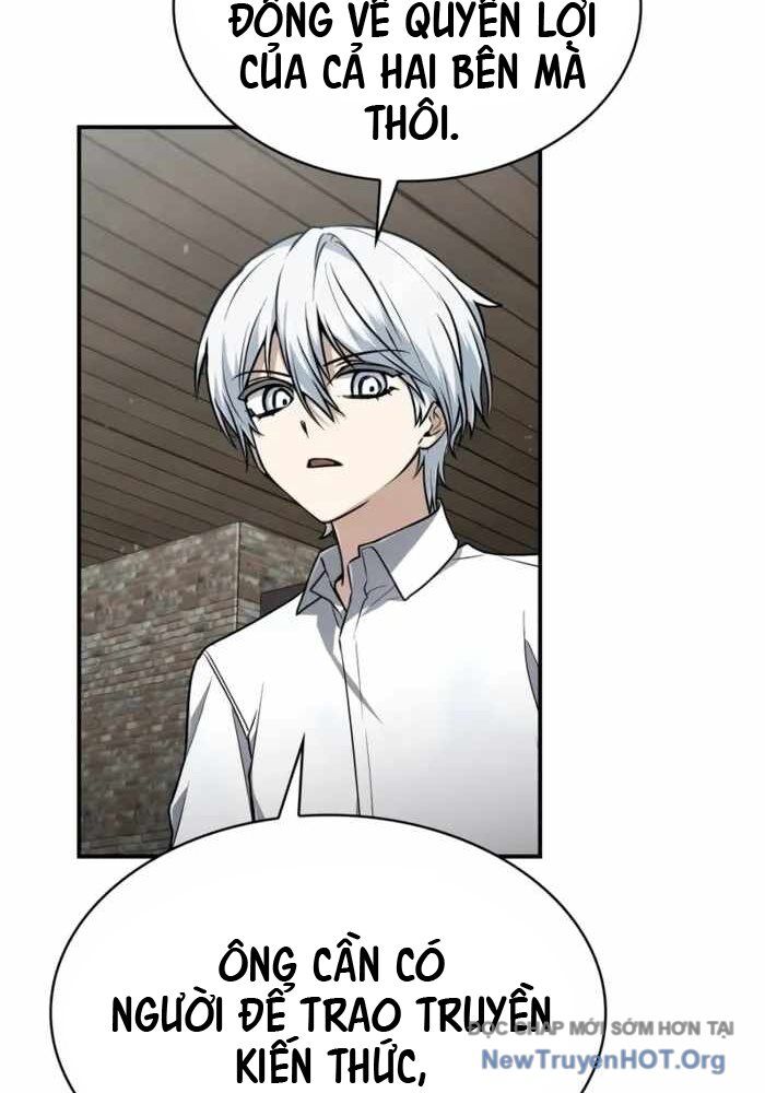 Đa Sắc Ma Pháp Sư Thiên Tài Chap 43 - Next Chap 44