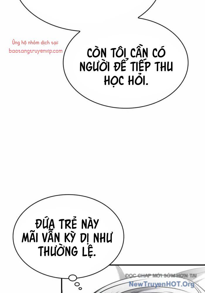 Đa Sắc Ma Pháp Sư Thiên Tài Chap 43 - Next Chap 44
