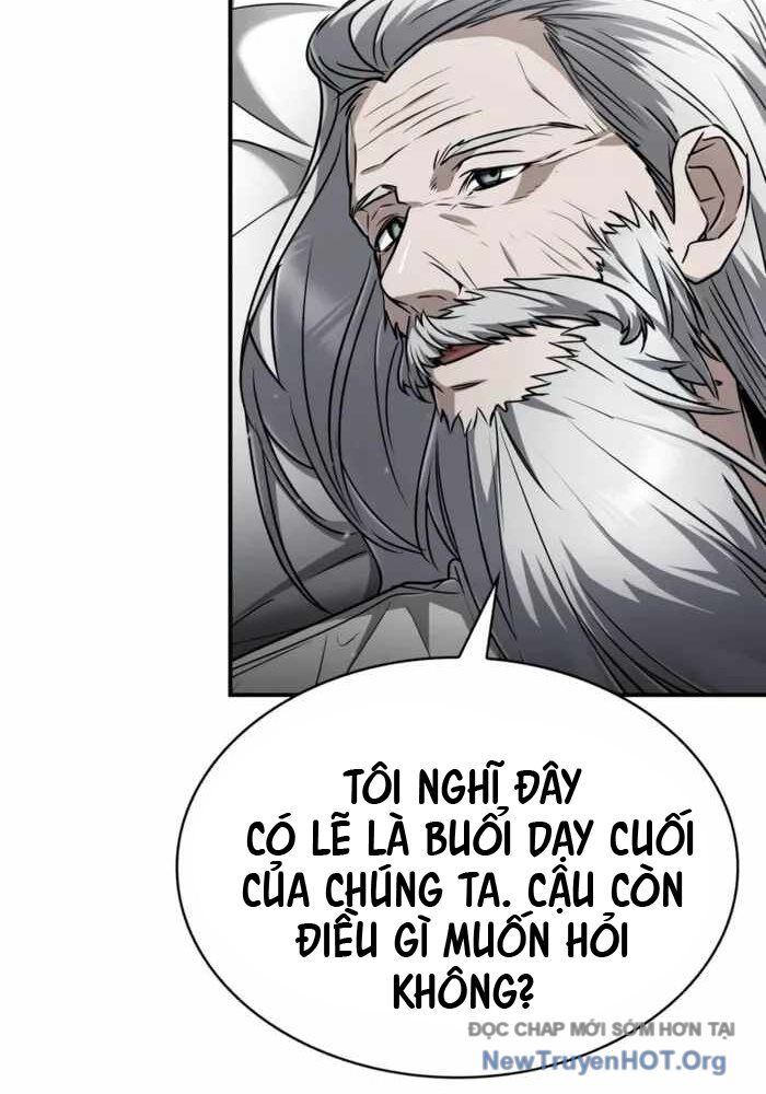 Đa Sắc Ma Pháp Sư Thiên Tài Chap 43 - Next Chap 44