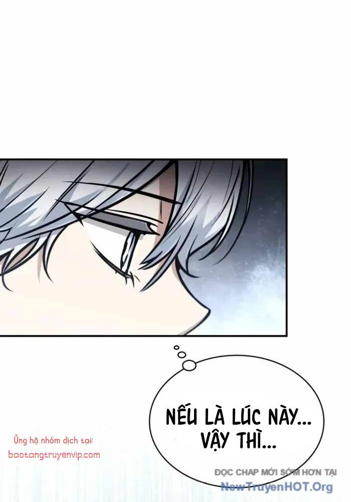Đa Sắc Ma Pháp Sư Thiên Tài Chap 43 - Next Chap 44