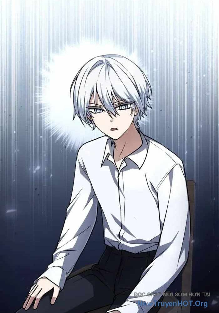 Đa Sắc Ma Pháp Sư Thiên Tài Chap 43 - Next Chap 44