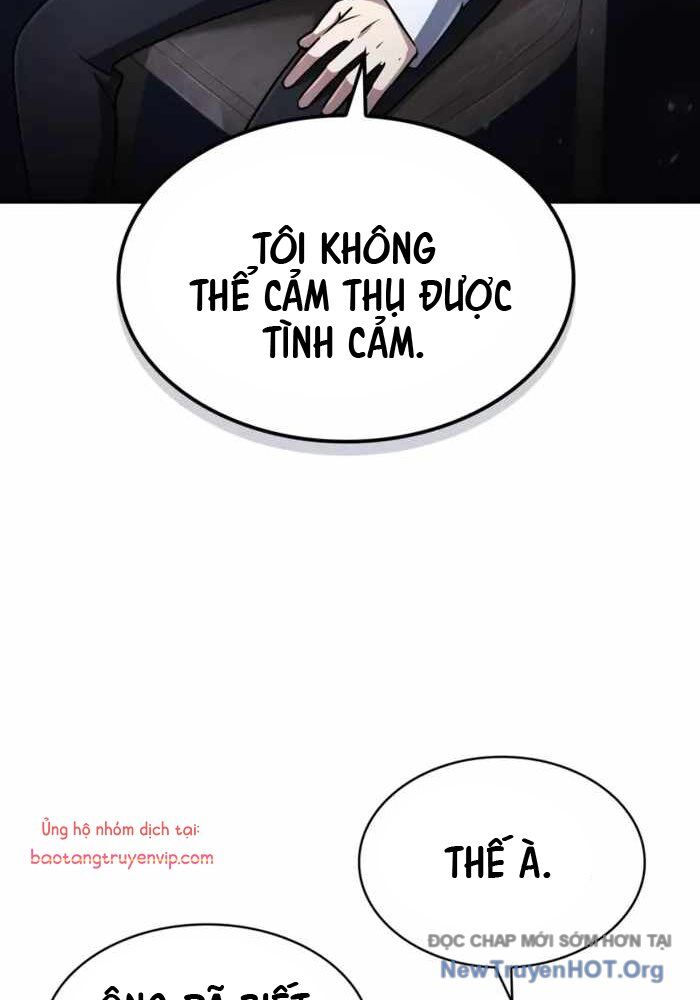 Đa Sắc Ma Pháp Sư Thiên Tài Chap 43 - Next Chap 44
