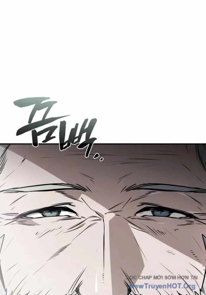 Đa Sắc Ma Pháp Sư Thiên Tài Chap 43 - Next Chap 44