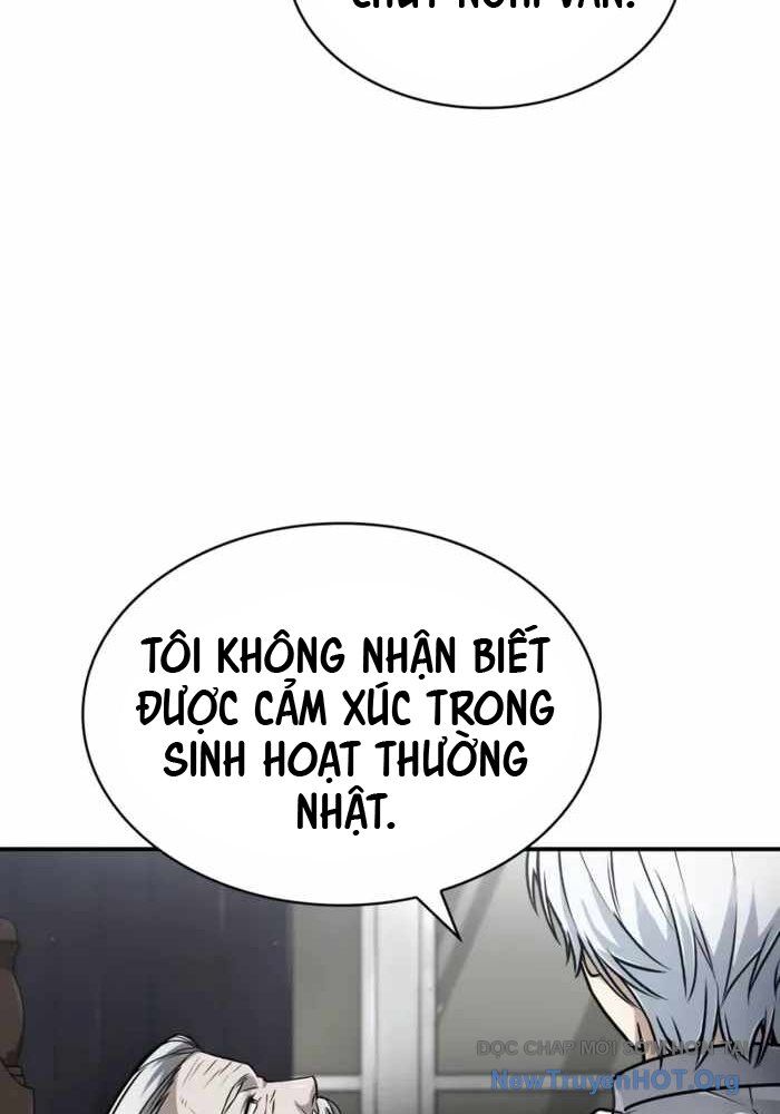 Đa Sắc Ma Pháp Sư Thiên Tài Chap 43 - Next Chap 44