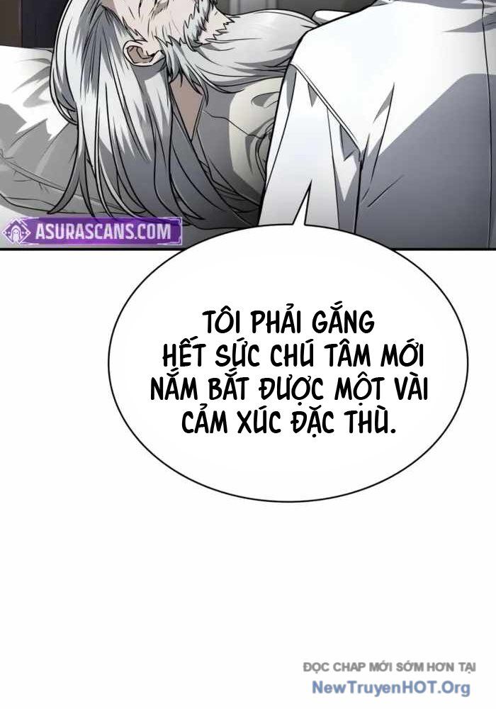 Đa Sắc Ma Pháp Sư Thiên Tài Chap 43 - Next Chap 44