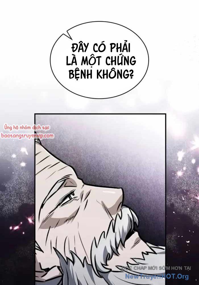Đa Sắc Ma Pháp Sư Thiên Tài Chap 43 - Next Chap 44