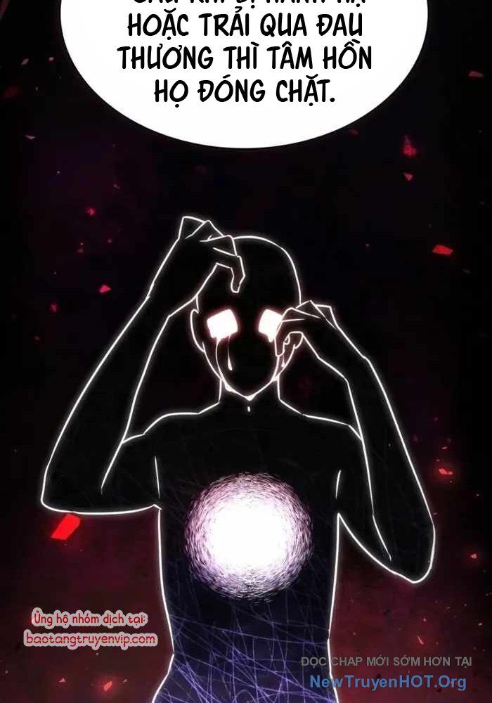 Đa Sắc Ma Pháp Sư Thiên Tài Chap 43 - Next Chap 44