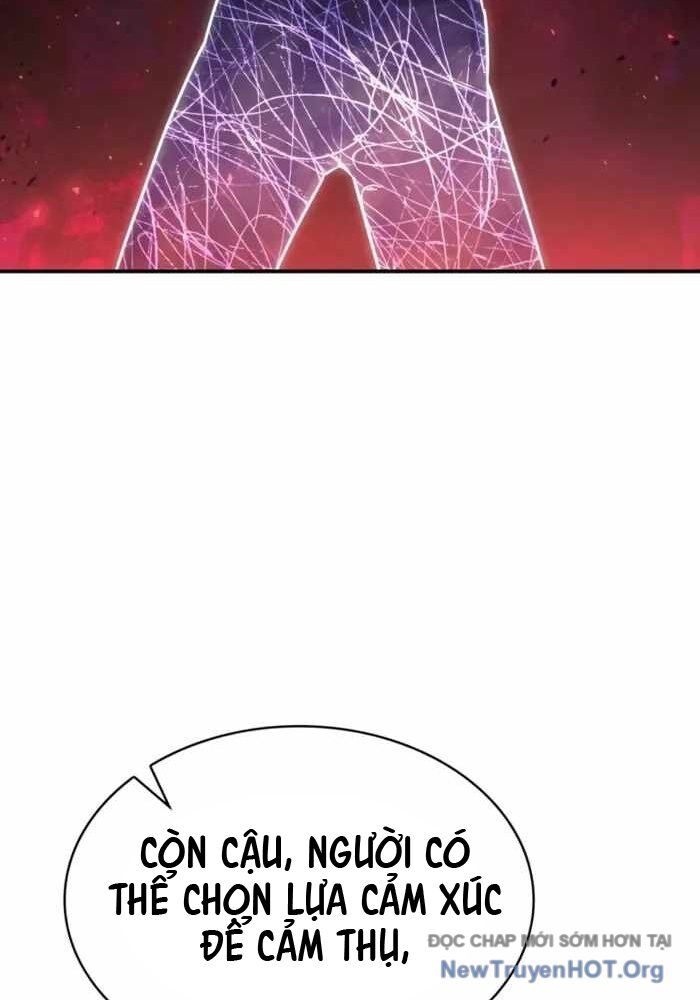 Đa Sắc Ma Pháp Sư Thiên Tài Chap 43 - Next Chap 44