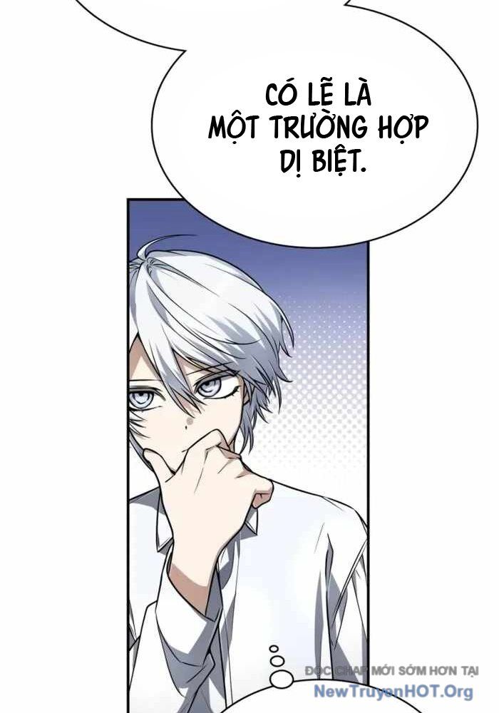 Đa Sắc Ma Pháp Sư Thiên Tài Chap 43 - Next Chap 44