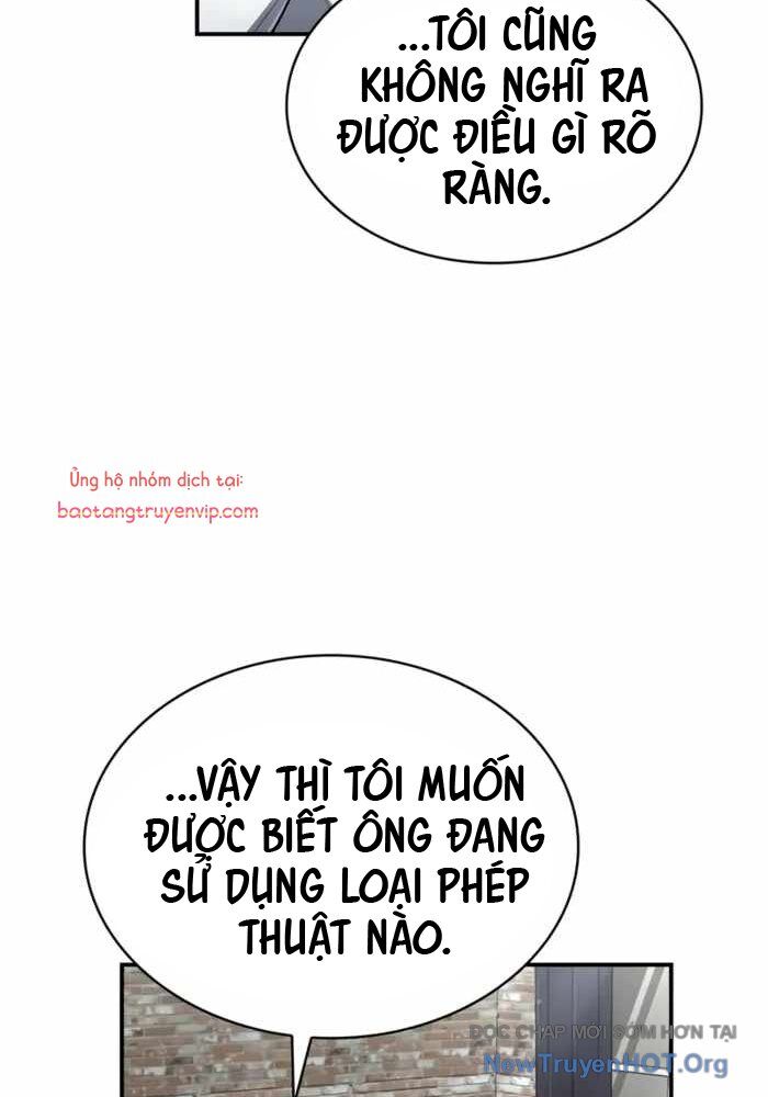 Đa Sắc Ma Pháp Sư Thiên Tài Chap 43 - Next Chap 44