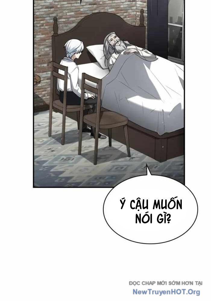 Đa Sắc Ma Pháp Sư Thiên Tài Chap 43 - Next Chap 44