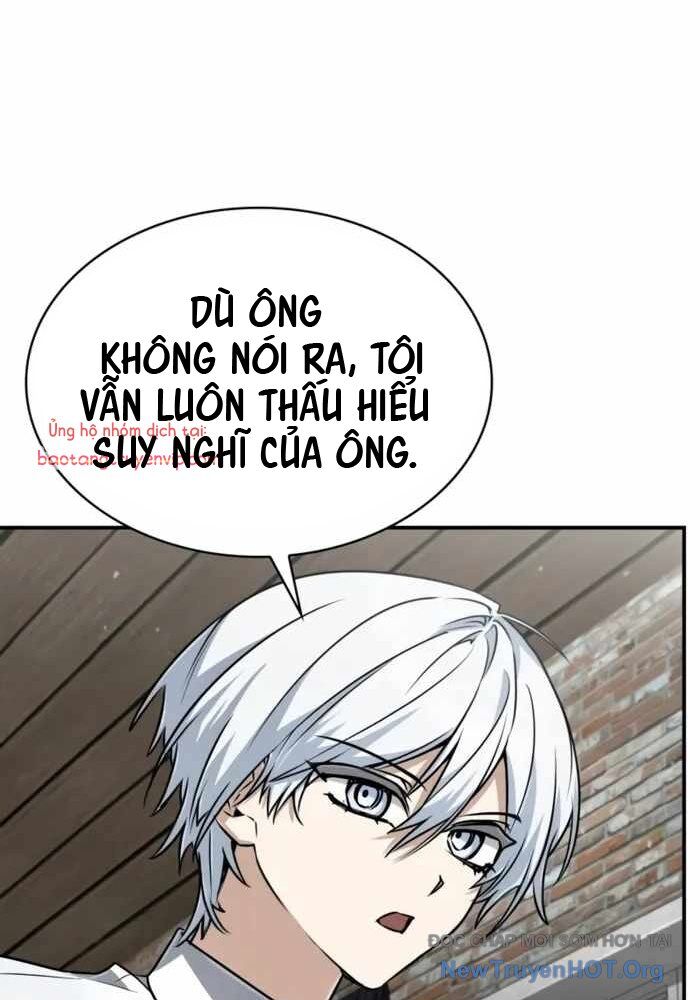 Đa Sắc Ma Pháp Sư Thiên Tài Chap 43 - Next Chap 44