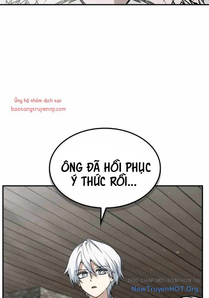 Đa Sắc Ma Pháp Sư Thiên Tài Chap 43 - Next Chap 44