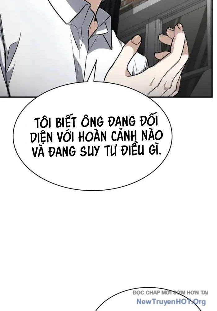 Đa Sắc Ma Pháp Sư Thiên Tài Chap 43 - Next Chap 44