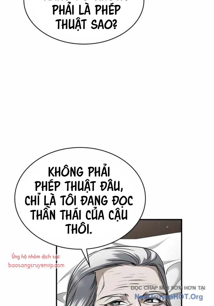 Đa Sắc Ma Pháp Sư Thiên Tài Chap 43 - Next Chap 44