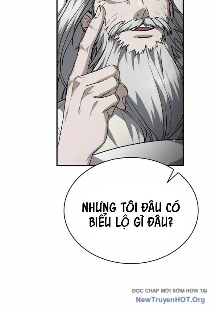 Đa Sắc Ma Pháp Sư Thiên Tài Chap 43 - Next Chap 44