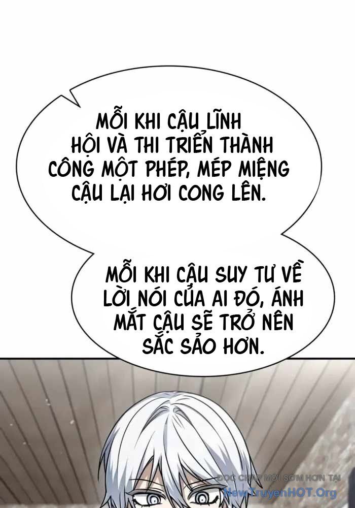 Đa Sắc Ma Pháp Sư Thiên Tài Chap 43 - Next Chap 44