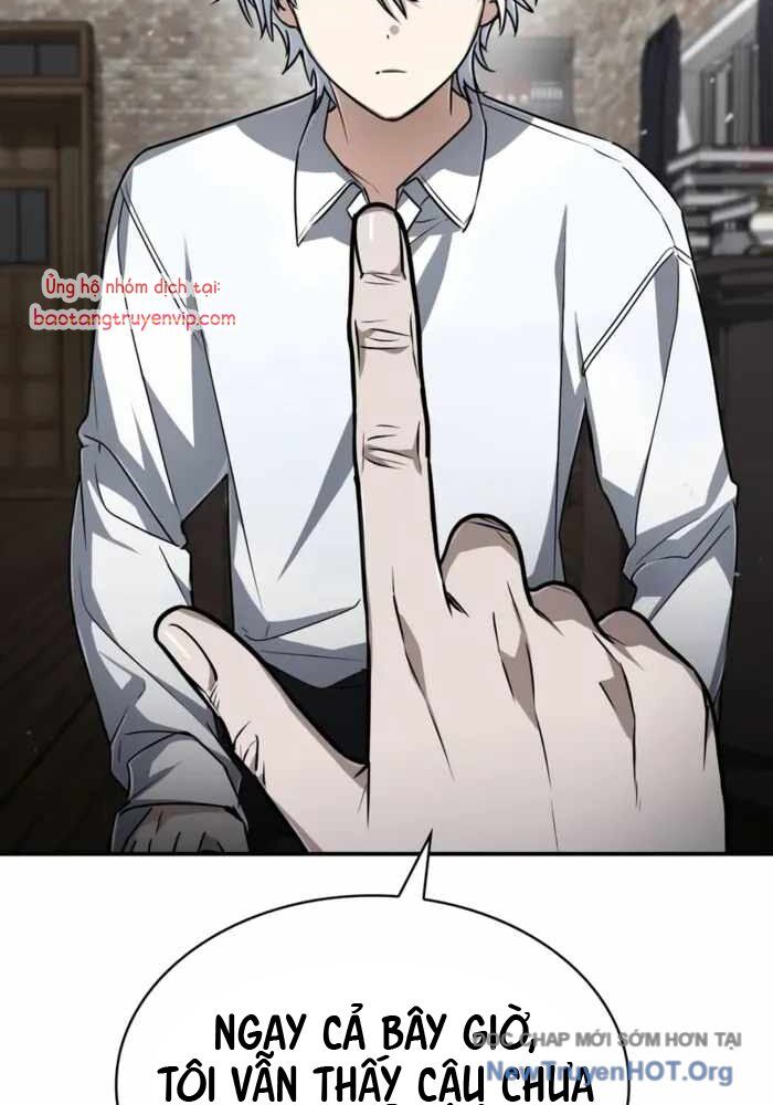 Đa Sắc Ma Pháp Sư Thiên Tài Chap 43 - Next Chap 44