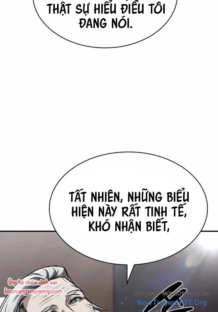Đa Sắc Ma Pháp Sư Thiên Tài Chap 43 - Next Chap 44