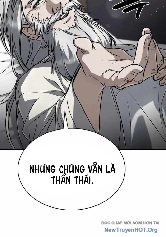 Đa Sắc Ma Pháp Sư Thiên Tài Chap 43 - Next Chap 44