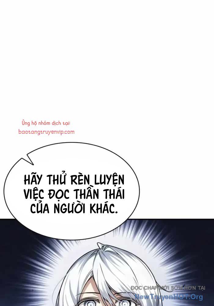 Đa Sắc Ma Pháp Sư Thiên Tài Chap 43 - Next Chap 44