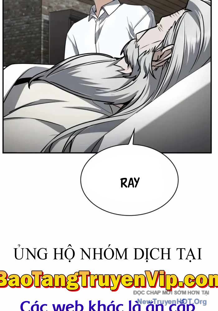 Đa Sắc Ma Pháp Sư Thiên Tài Chap 43 - Next Chap 44