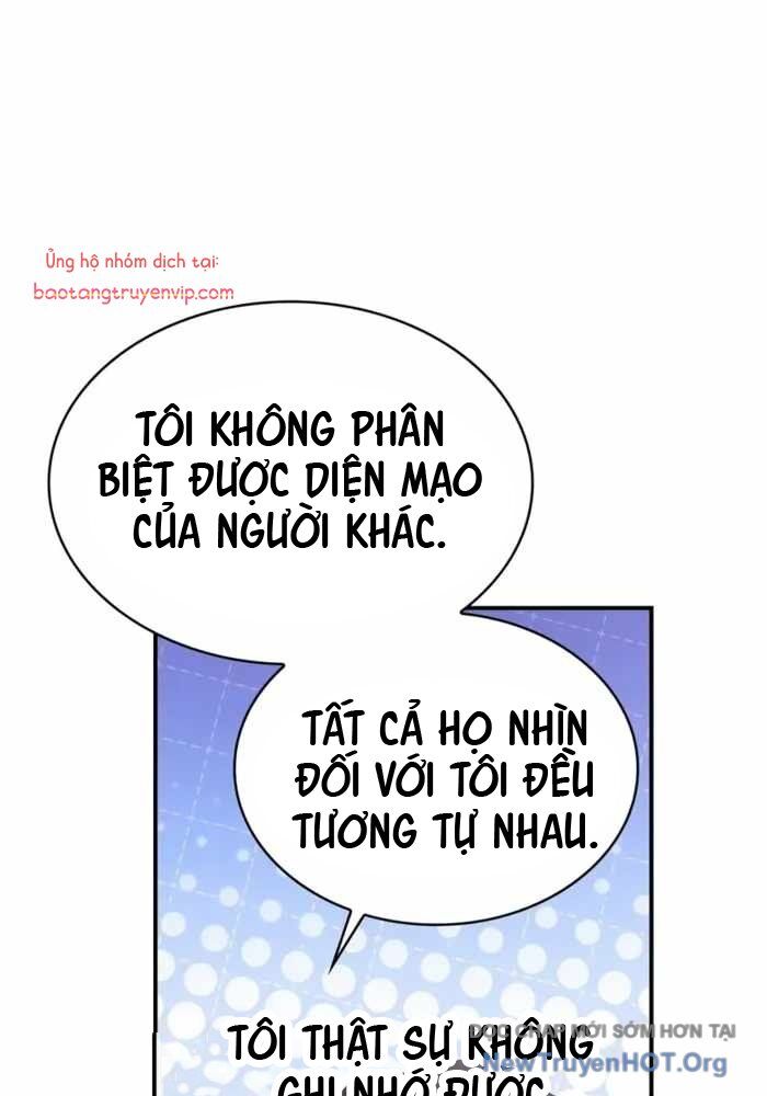 Đa Sắc Ma Pháp Sư Thiên Tài Chap 43 - Next Chap 44