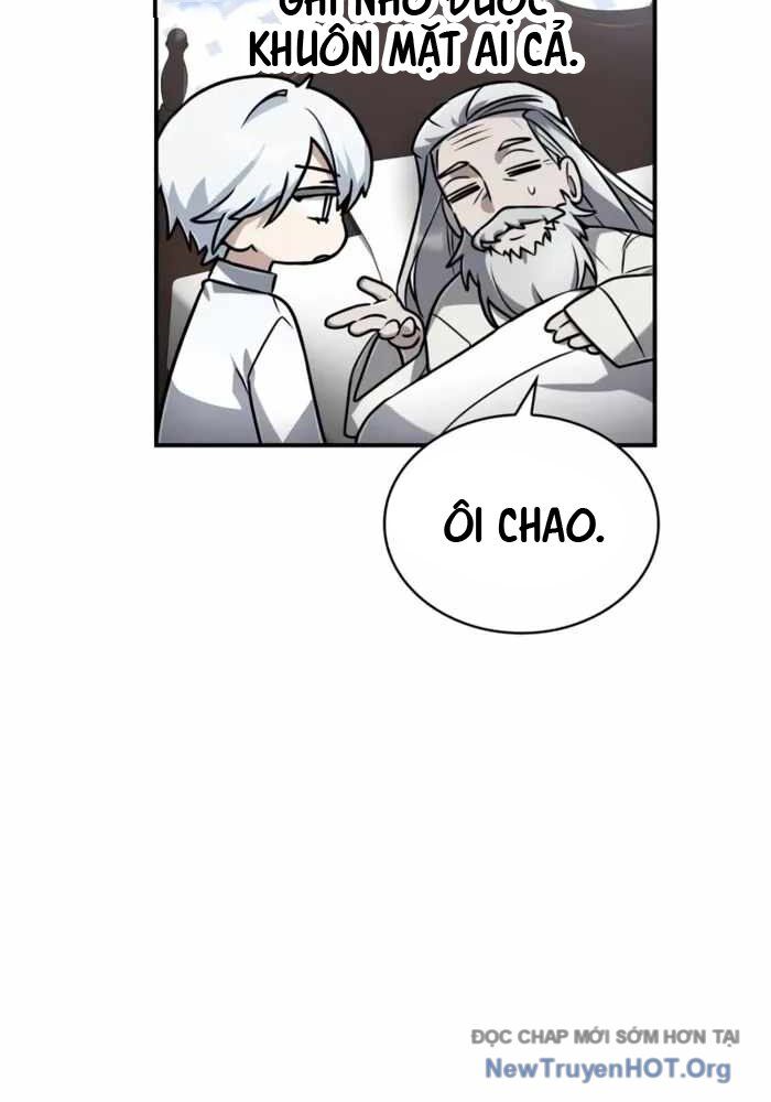 Đa Sắc Ma Pháp Sư Thiên Tài Chap 43 - Next Chap 44