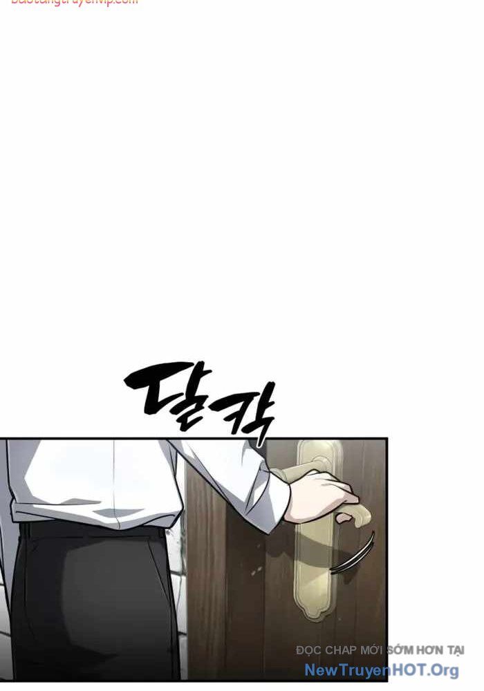 Đa Sắc Ma Pháp Sư Thiên Tài Chap 43 - Next Chap 44