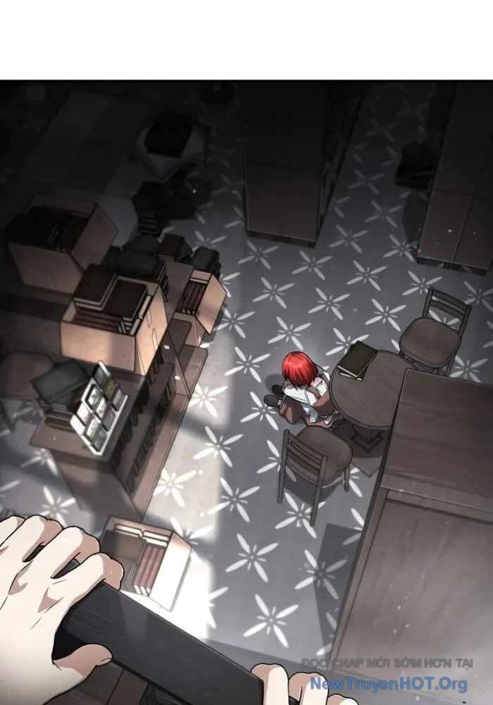 Đa Sắc Ma Pháp Sư Thiên Tài Chap 43 - Next Chap 44