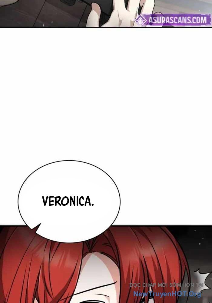 Đa Sắc Ma Pháp Sư Thiên Tài Chap 43 - Next Chap 44