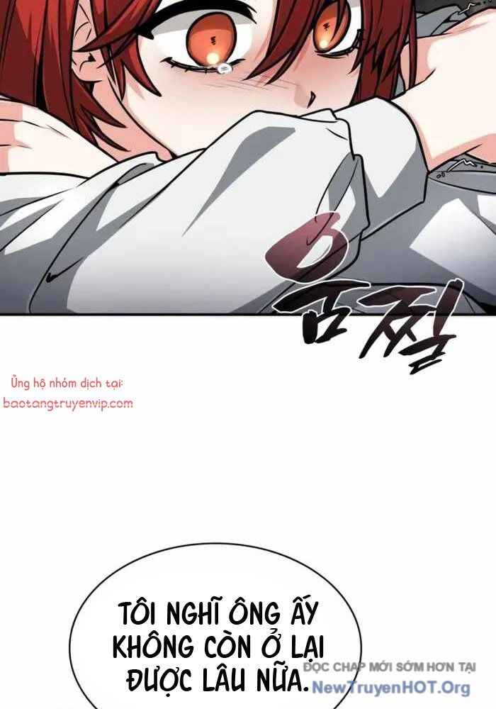 Đa Sắc Ma Pháp Sư Thiên Tài Chap 43 - Next Chap 44