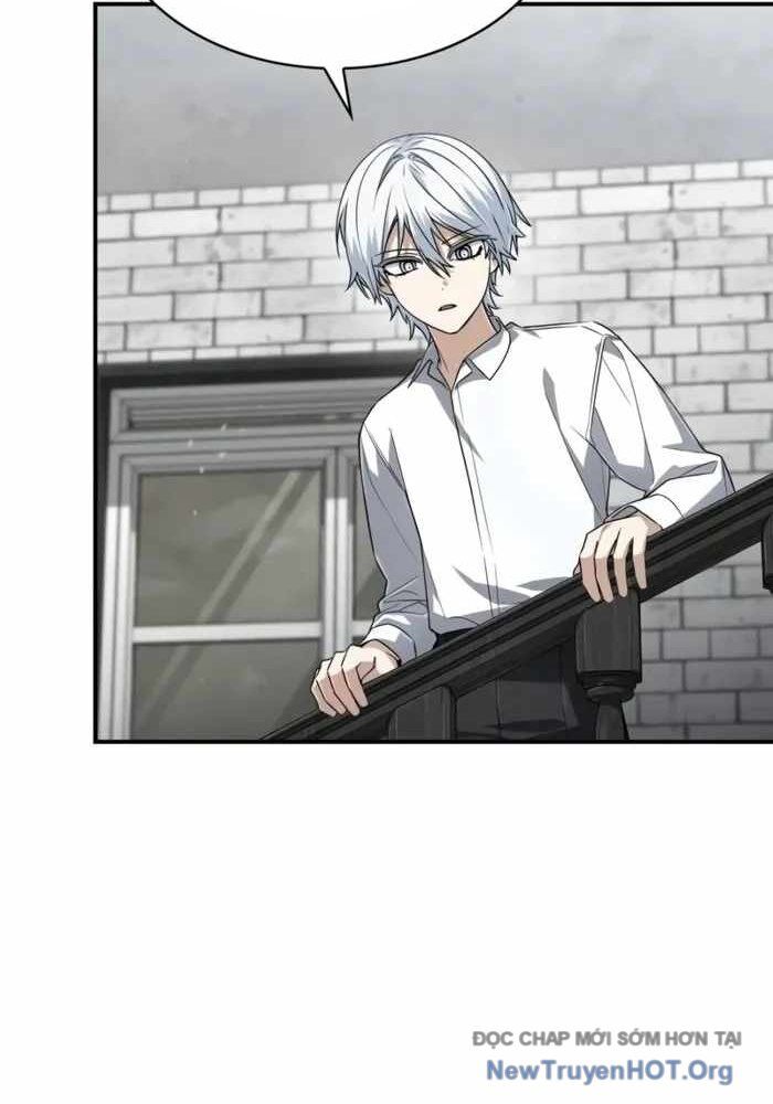 Đa Sắc Ma Pháp Sư Thiên Tài Chap 43 - Next Chap 44