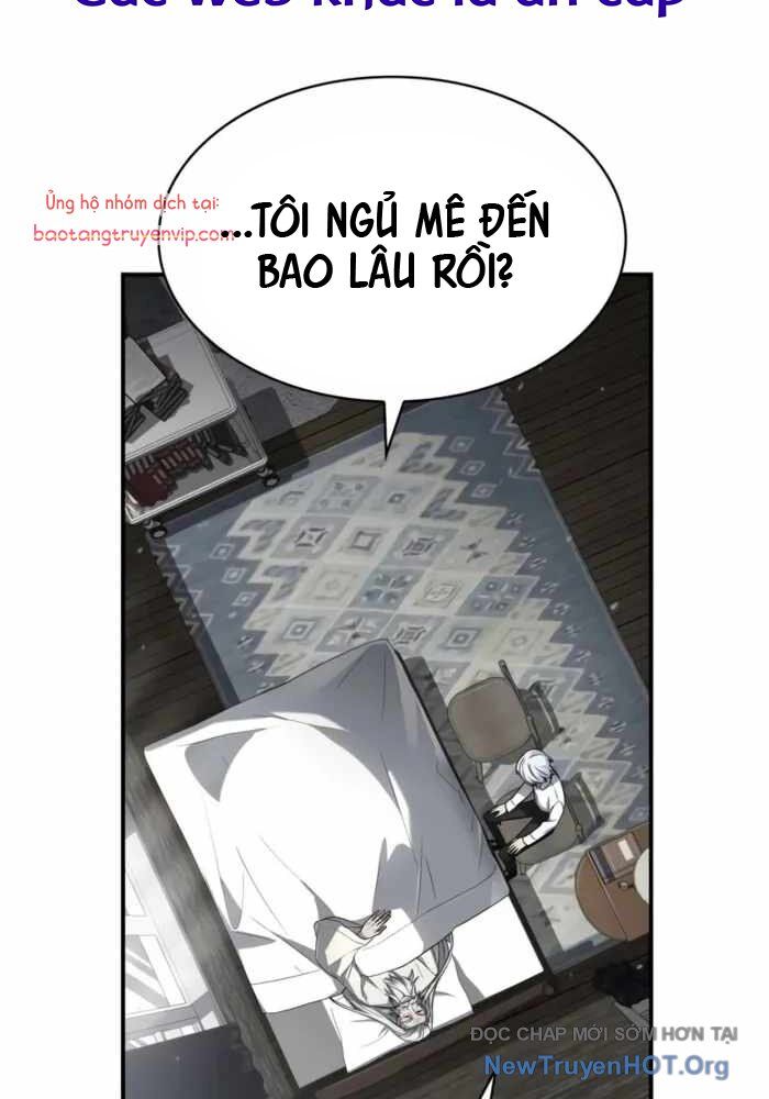 Đa Sắc Ma Pháp Sư Thiên Tài Chap 43 - Next Chap 44