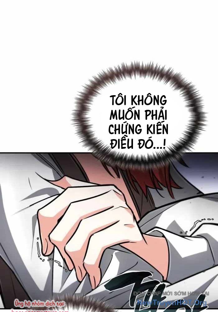 Đa Sắc Ma Pháp Sư Thiên Tài Chap 43 - Next Chap 44