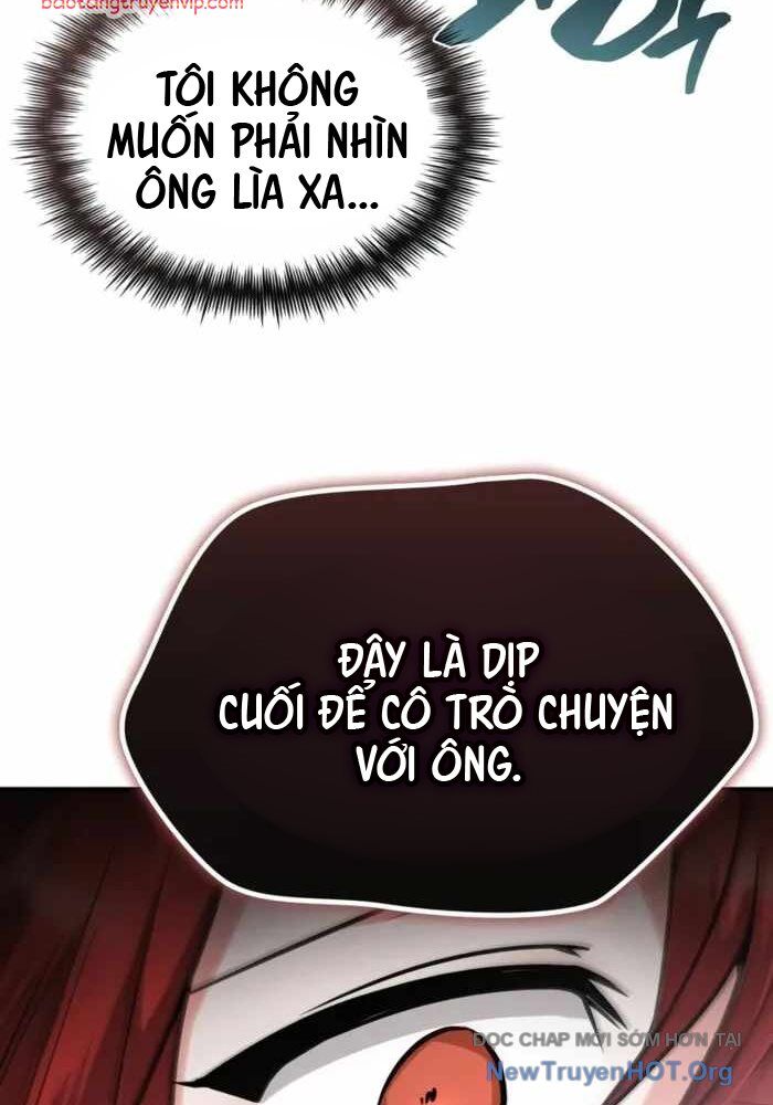 Đa Sắc Ma Pháp Sư Thiên Tài Chap 43 - Next Chap 44