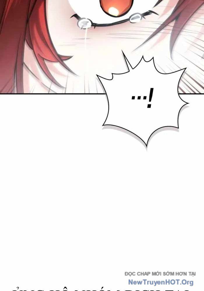 Đa Sắc Ma Pháp Sư Thiên Tài Chap 43 - Next Chap 44