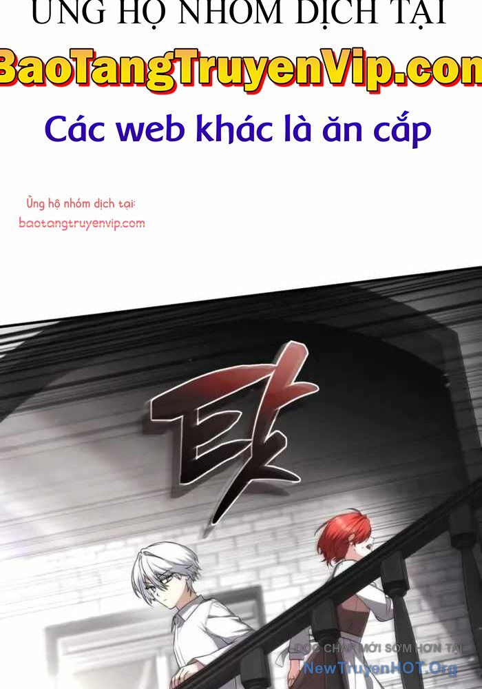 Đa Sắc Ma Pháp Sư Thiên Tài Chap 43 - Next Chap 44