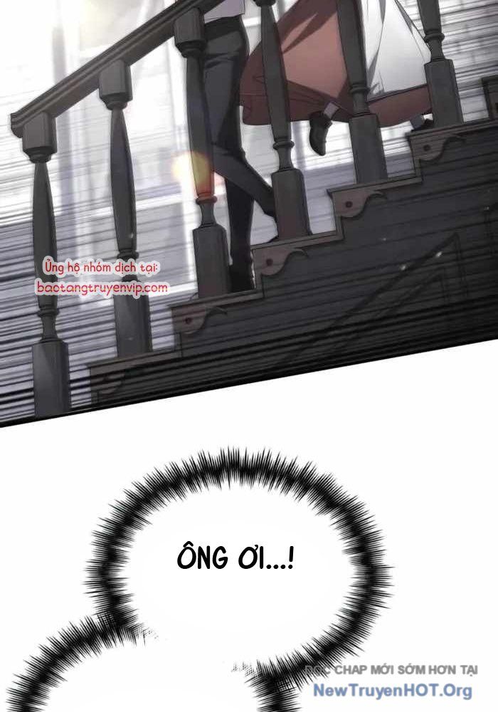 Đa Sắc Ma Pháp Sư Thiên Tài Chap 43 - Next Chap 44