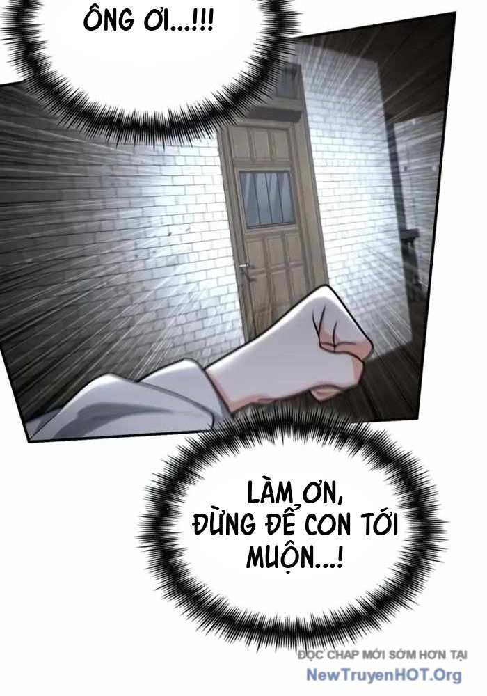 Đa Sắc Ma Pháp Sư Thiên Tài Chap 43 - Next Chap 44